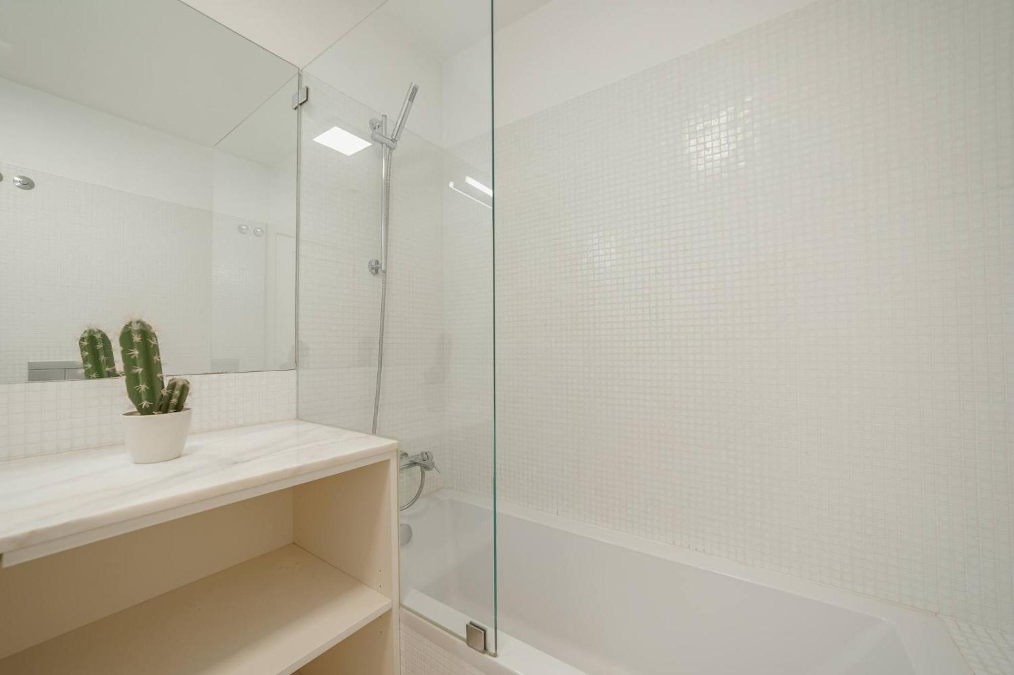 Formosa Deluxe By Hosty Apartment Porto Exterior photo
